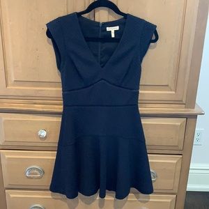 Rebecca Taylor dress